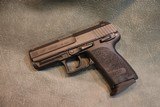 H+K USP Compact 45ACP - Image 2 of 6