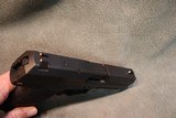 H+K USP Compact 45ACP - Image 6 of 6