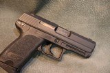 H+K USP Compact 45ACP - Image 5 of 6