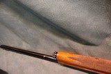 Belgium Browning A5 Light Twelve 12ga 2 3/4