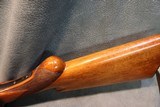 Belgium Browning A5 Light Twelve 12ga 2 3/4