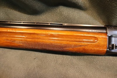 Belgium Browning A5 Light Twelve 12ga 2 3/4