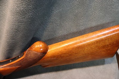 Belgium Browning A5 Light Twelve 12ga 2 3/4