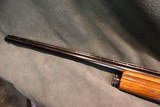 Belgium Browning A5 Light Twelve 12ga 2 3/4