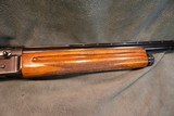 Belgium Browning A5 Light Twelve 12ga 2 3/4