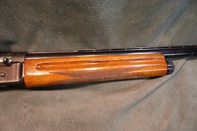 Belgium Browning A5 Light Twelve 12ga 2 3/4