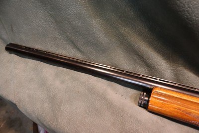 Belgium Browning A5 Light Twelve 12ga 2 3/4