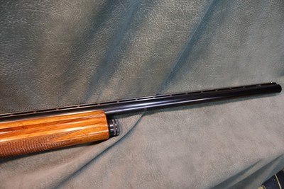 Belgium Browning A5 Light Twelve 12ga 2 3/4