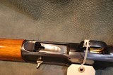 Belgium Browning A5 Light Twelve 12ga 2 3/4