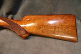Belgium Browning A5 Light Twelve 12ga 2 3/4