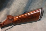 Browning 325 Grade II,12ga 28
