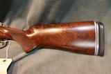 Browning 325 Grade II,12ga 28