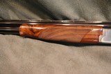 Browning 325 Grade II,12ga 28