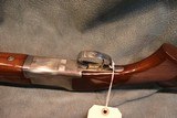 Browning 325 Grade II,12ga 28