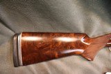 Browning 325 Grade II,12ga 28