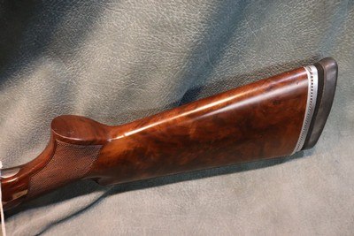 Browning 325 Grade II,12ga 28