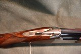 Browning 325 Grade II,12ga 28