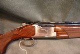 Browning 325 Grade II,12ga 28