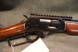 Marlin Model 1895 45-70,22