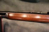 Marlin Model 1895 45-70,22
