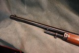 Marlin Model 1895 45-70,22
