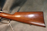 Marlin Model 1895 45-70,22