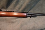 Marlin Model 1895 45-70,22