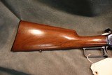 Marlin Model 1895 45-70,22
