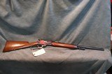 Marlin Model 1895 45-70,22