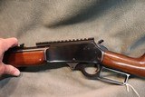 Marlin Model 1895 45-70,22