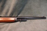 Marlin Model 1895 45-70,22