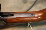 Marlin Model 1895 45-70,22
