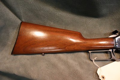 Marlin Model 1895 45-70,22