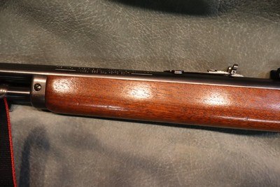 Marlin Model 1895 45-70,22