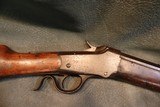 Winchester 1885 32 Short - Image 6 of 12