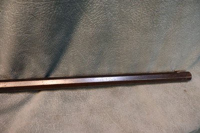 Winchester 1885 32 Short - Image 9 of 12