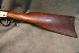 Winchester 1885 32 Short - Image 3 of 12