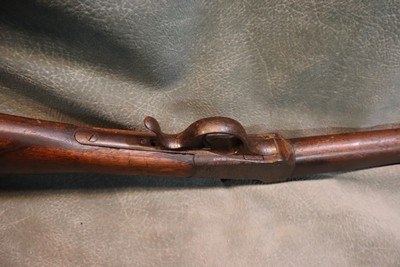 Winchester 1885 32 Short - Image 10 of 12
