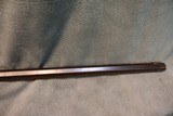 Winchester 1885 32 Short - Image 9 of 12