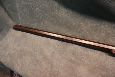 Winchester 1885 32 Short - Image 5 of 12