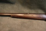 Winchester 1885 32 Short - Image 4 of 12