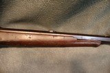 Winchester 1885 32 Short - Image 8 of 12