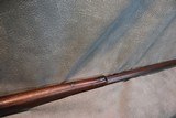 Winchester 1885 32 Short - Image 12 of 12