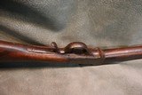 Winchester 1885 32 Short - Image 10 of 12