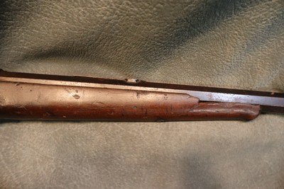 Winchester 1885 32 Short - Image 8 of 12