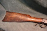 Winchester 1885 32 Short - Image 7 of 12