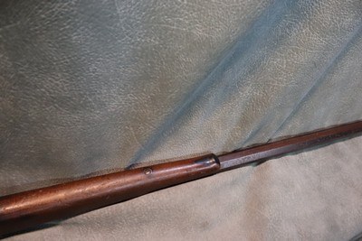 Winchester 1885 32 Short - Image 12 of 12