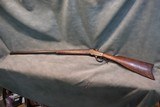 Winchester 1885 32 Short - Image 1 of 12