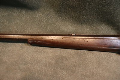 Winchester 1885 32 Short - Image 4 of 12