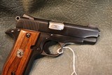 Colt Mark IV Series 80 Government Model 380ACP - Image 2 of 7